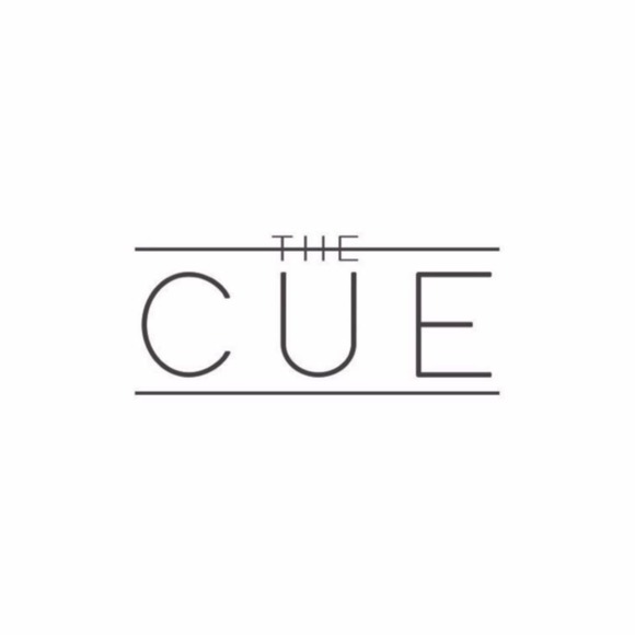 shopthecue